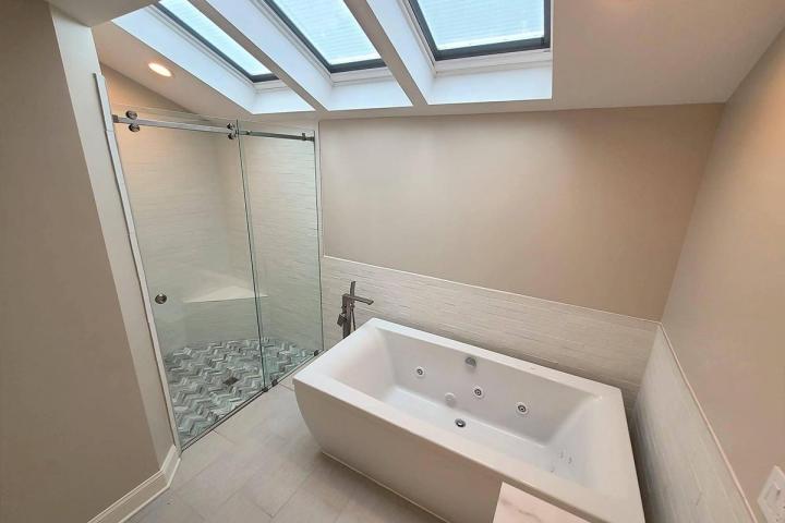 Office Partitions The GTA