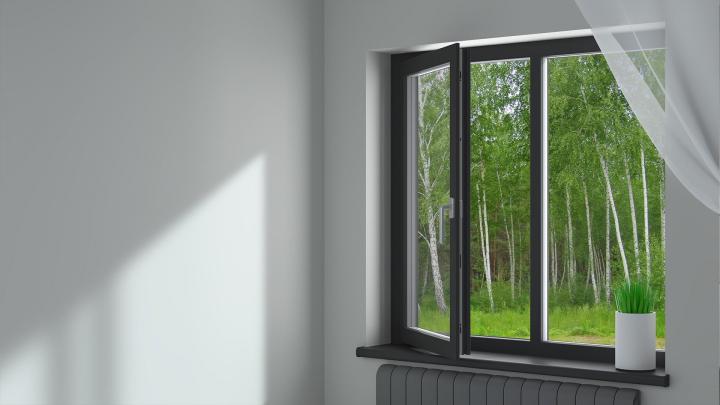 Custom Aluminum Product Installation The GTA