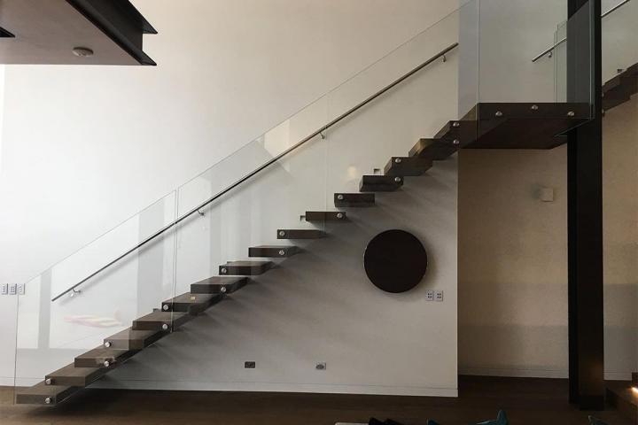 Custom Mirrors The GTA