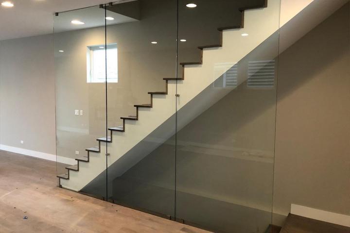 Custom Mirrors The GTA