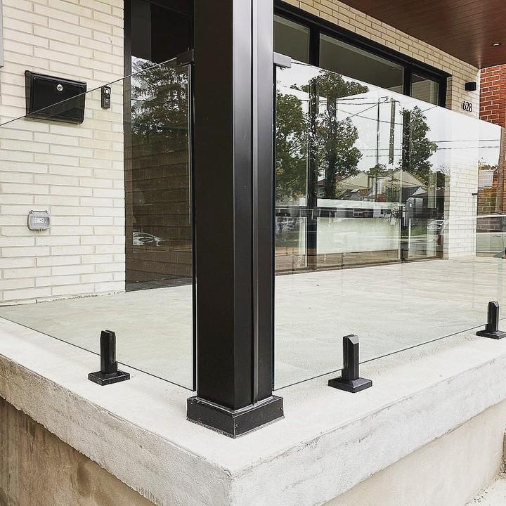 Custom Mirrors The GTA
