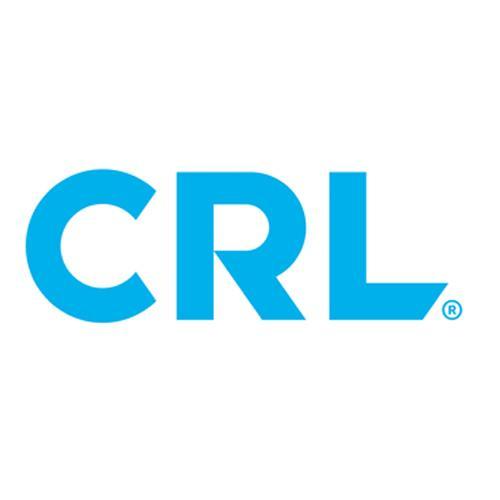 Logo CRL